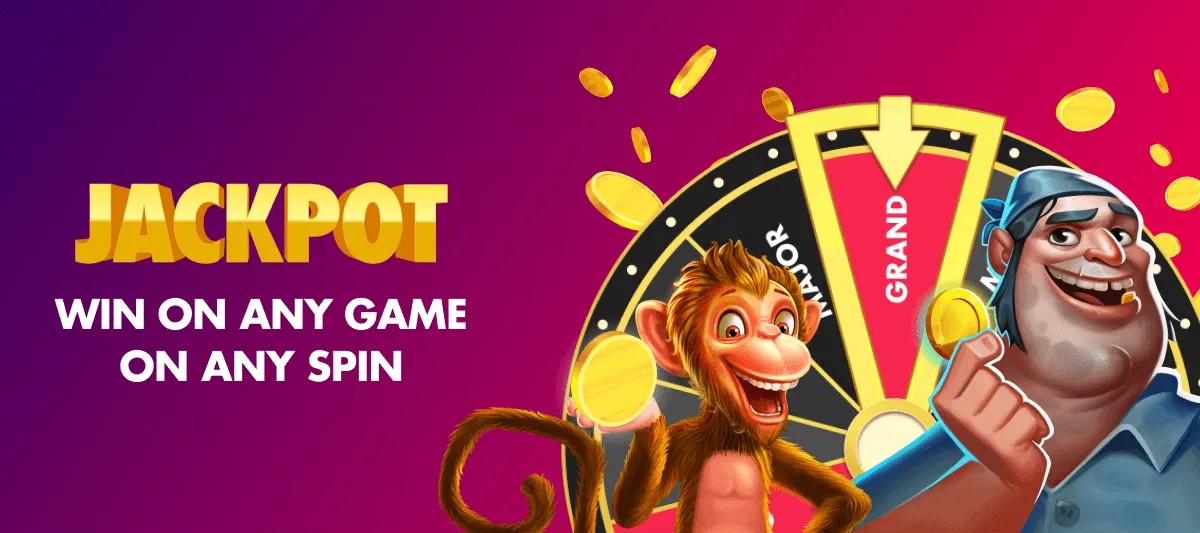 Chumba Casino sweepstakes games, virtual coins, promotional offers, and online social entertainment