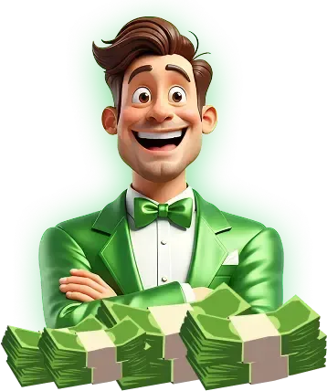 Chumba Casino sweepstakes games with virtual coins, online slots, and social gaming features
